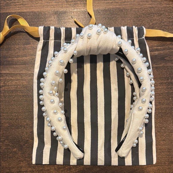 Hair_Accessories